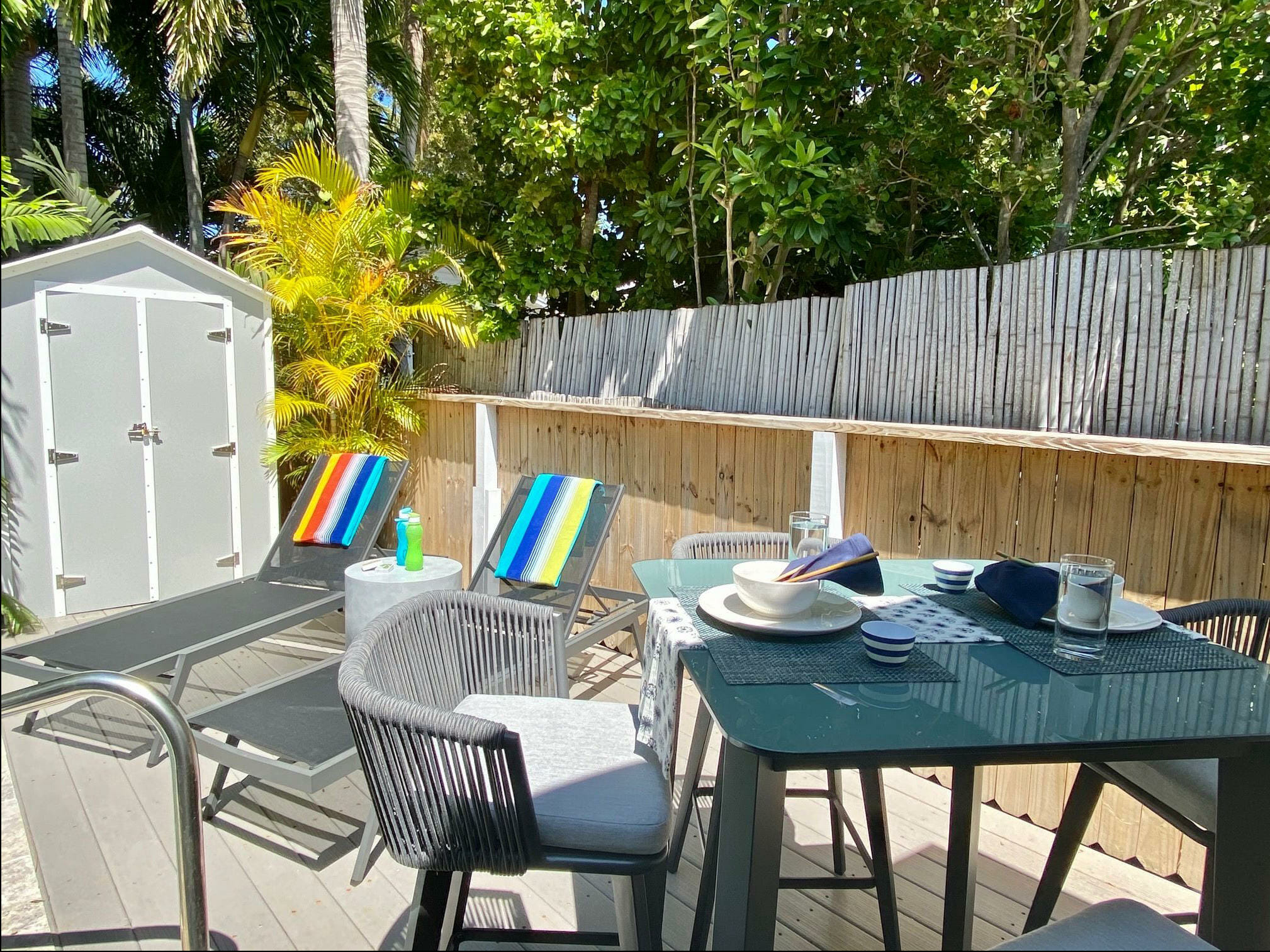 Key West Florida 2 Bedroom Diamond Compass Travel Inc 13.jpg