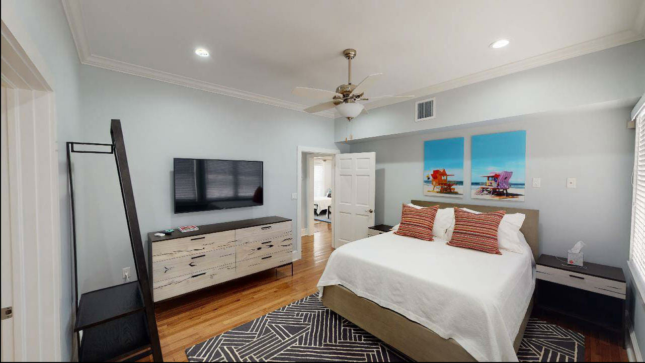 Key West Florida 2 Bedroom Diamond Compass Travel Inc 24.jpg