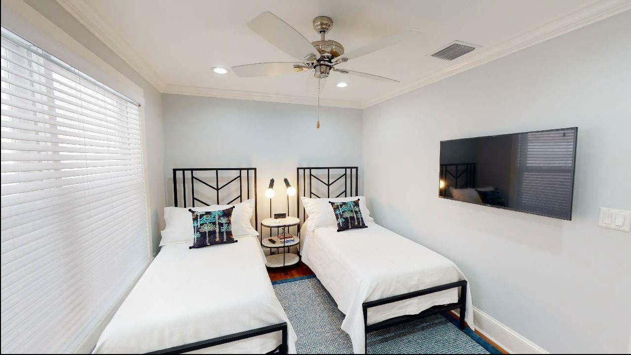 Key West Florida 2 Bedroom Diamond Compass Travel Inc 28.jpg