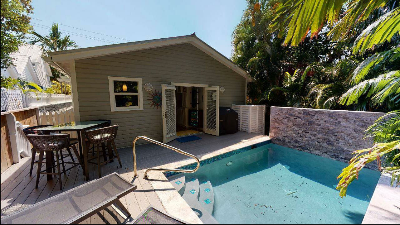 Key West Florida 2 Bedroom Diamond Compass Travel Inc 3.jpg