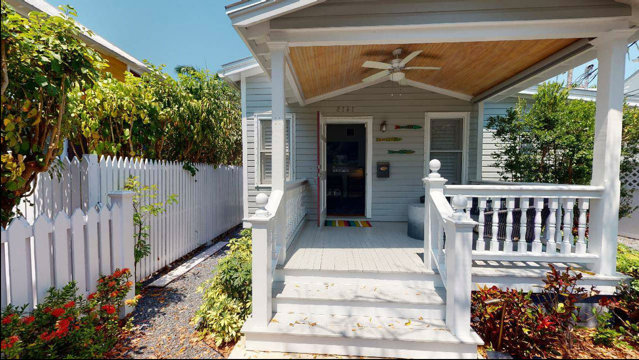 Key West Florida 2 Bedroom Diamond Compass Travel Inc 34.jpg