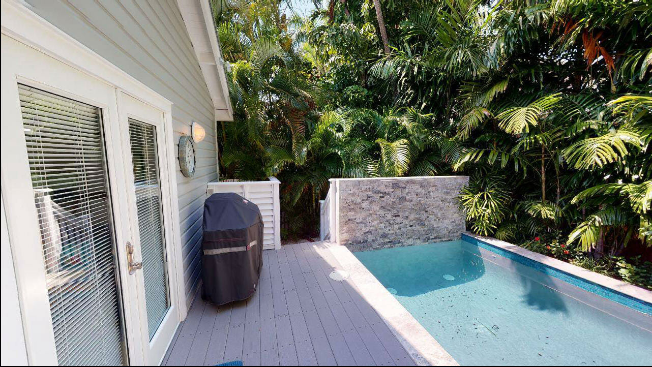 Key West Florida 2 Bedroom Diamond Compass Travel Inc 36.jpg