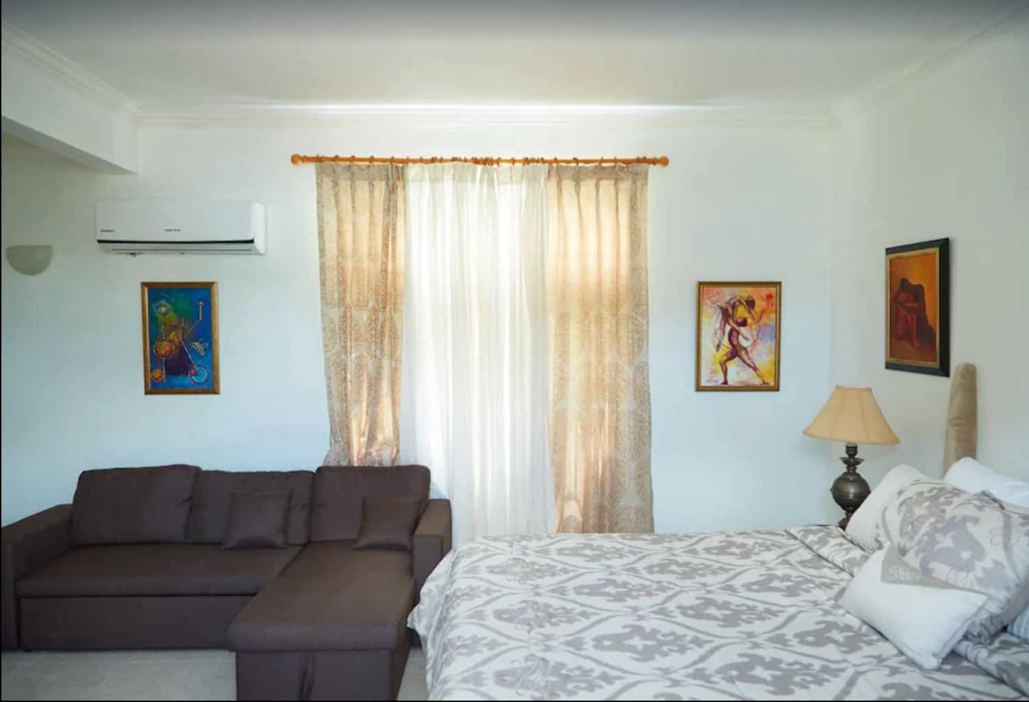 Kingston Jamaica 7 Bedrooms Diamond Compass Travel Inc 30