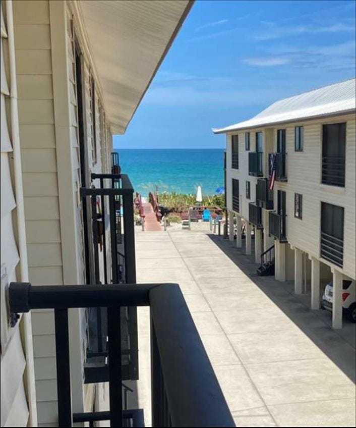 Manasota Key Florida 1 Bedroom Condo Diamond Compass Travel INc 13