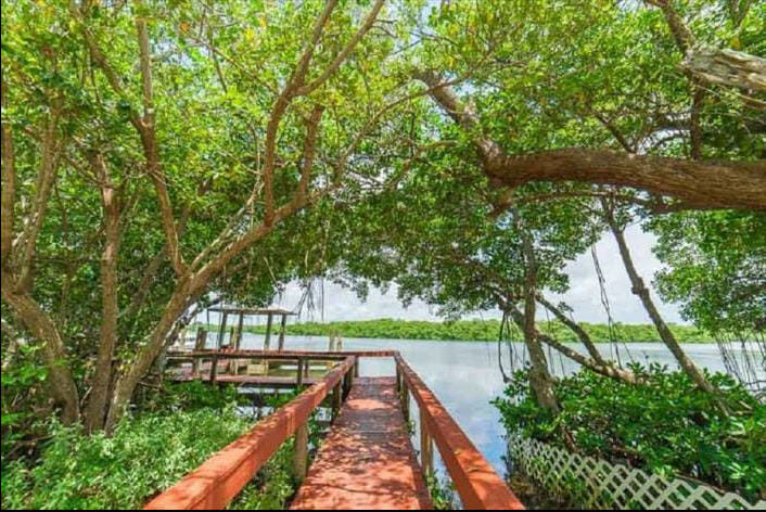 Manasota Key Florida 1 Bedroom Condo Diamond Compass Travel INc 16