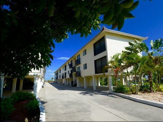 Manasota Key Florida 1 Bedroom Condo Diamond Compass Travel INc 9