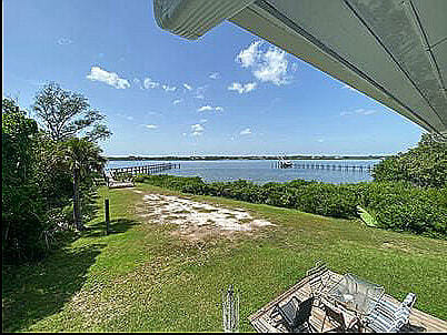 Manasota Key Florida 3 Bedroom Diamond Compass Travel Inc 19