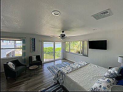 Manasota Key Florida 3 Bedroom Diamond Compass Travel Inc 2