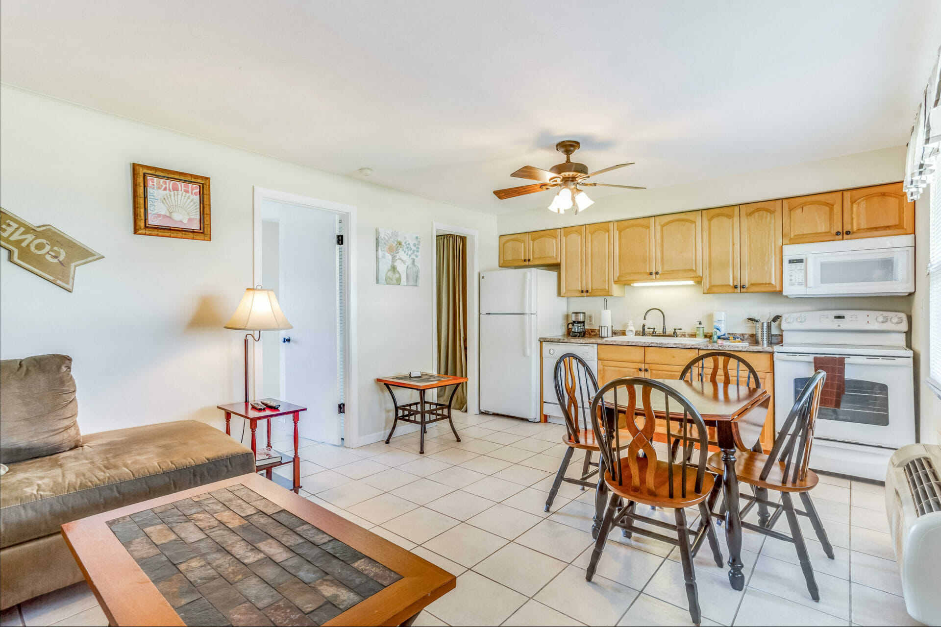 Marco Island Florida 1 Bedroom Diamond Compass Travel Inc 11