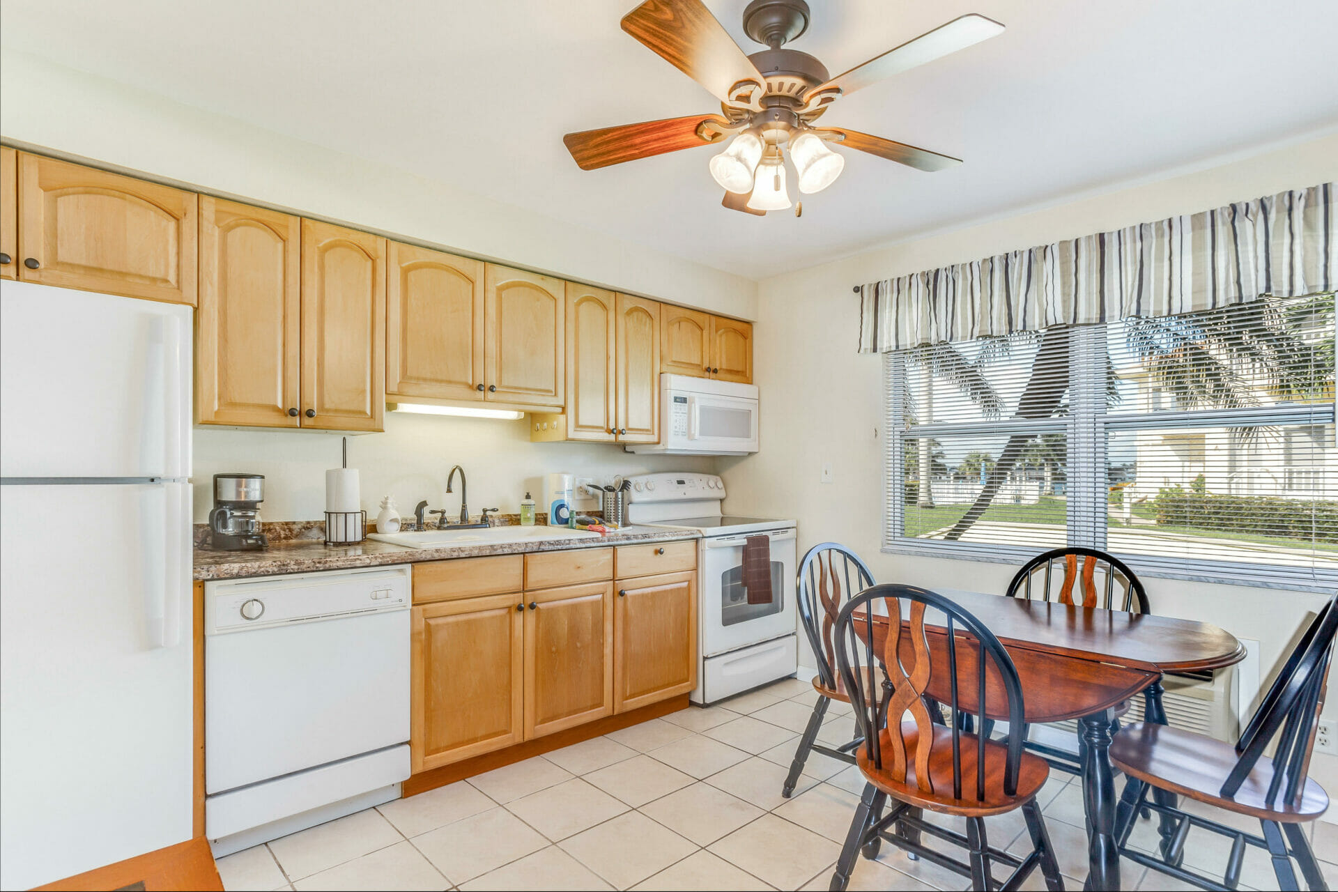 Marco Island Florida 1 Bedroom Diamond Compass Travel Inc 14