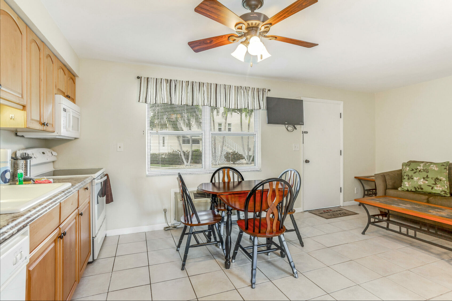 Marco Island Florida 1 Bedroom Diamond Compass Travel Inc 16