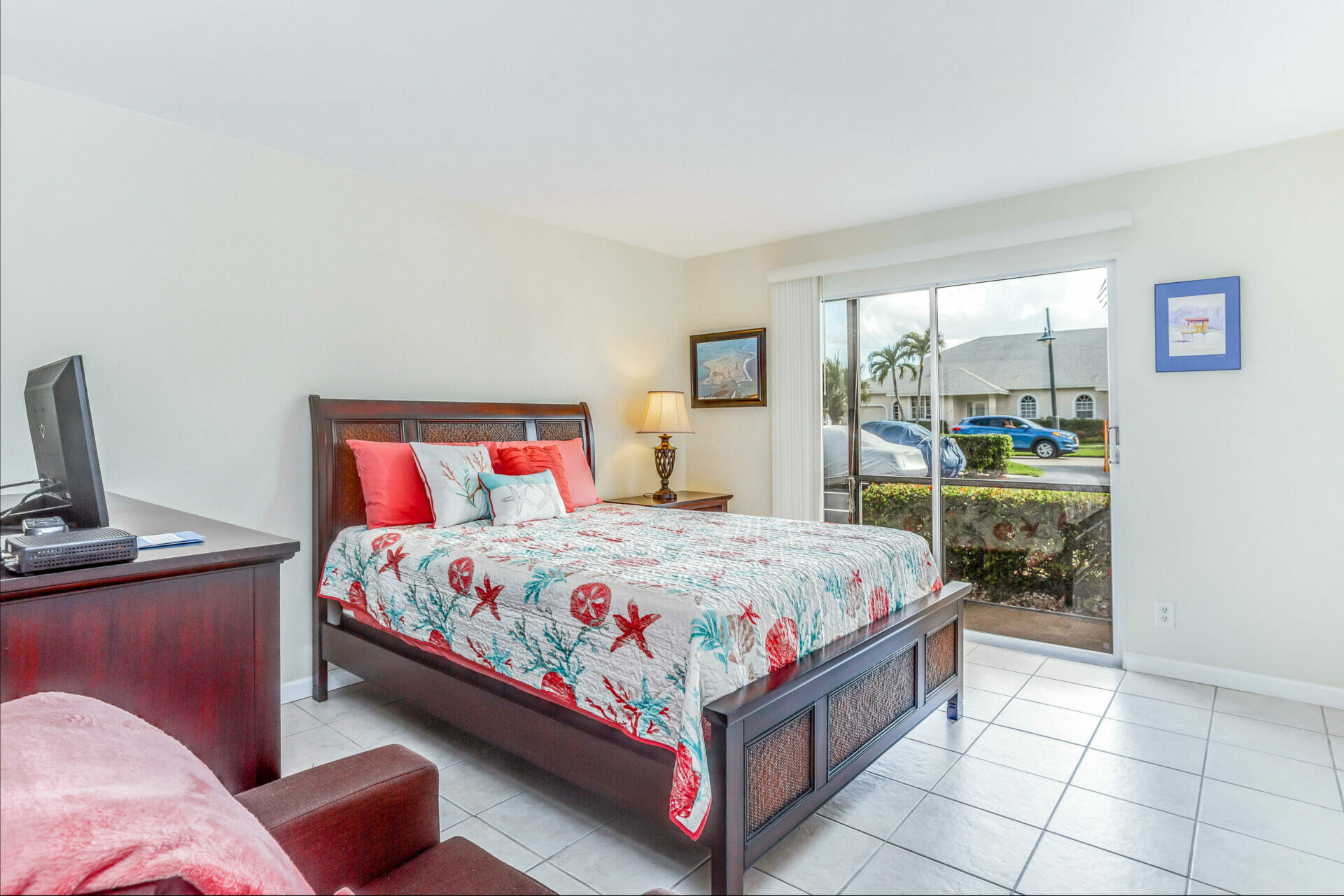 Marco Island Florida 1 Bedroom Diamond Compass Travel Inc 18