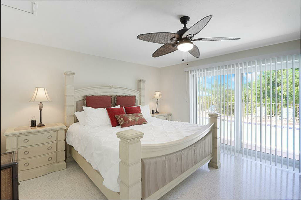 Marco Island Florida 3 Bedroom Diamond Compass Travel Inc 10