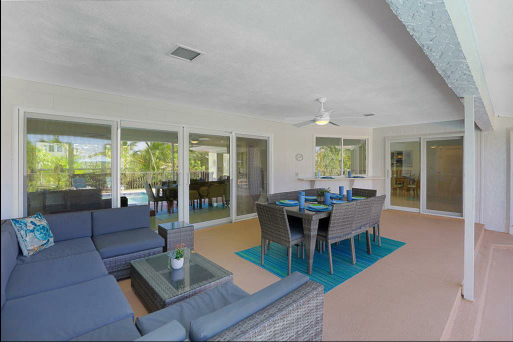 Marco Island Florida 3 Bedroom Diamond Compass Travel Inc 19