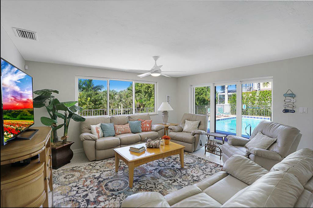 Marco Island Florida 3 Bedroom Diamond Compass Travel Inc 8