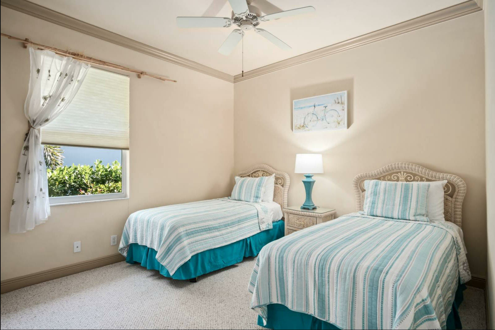 Marco Island Florida 4 Bedroom Diamond Compass Travel Inc 26