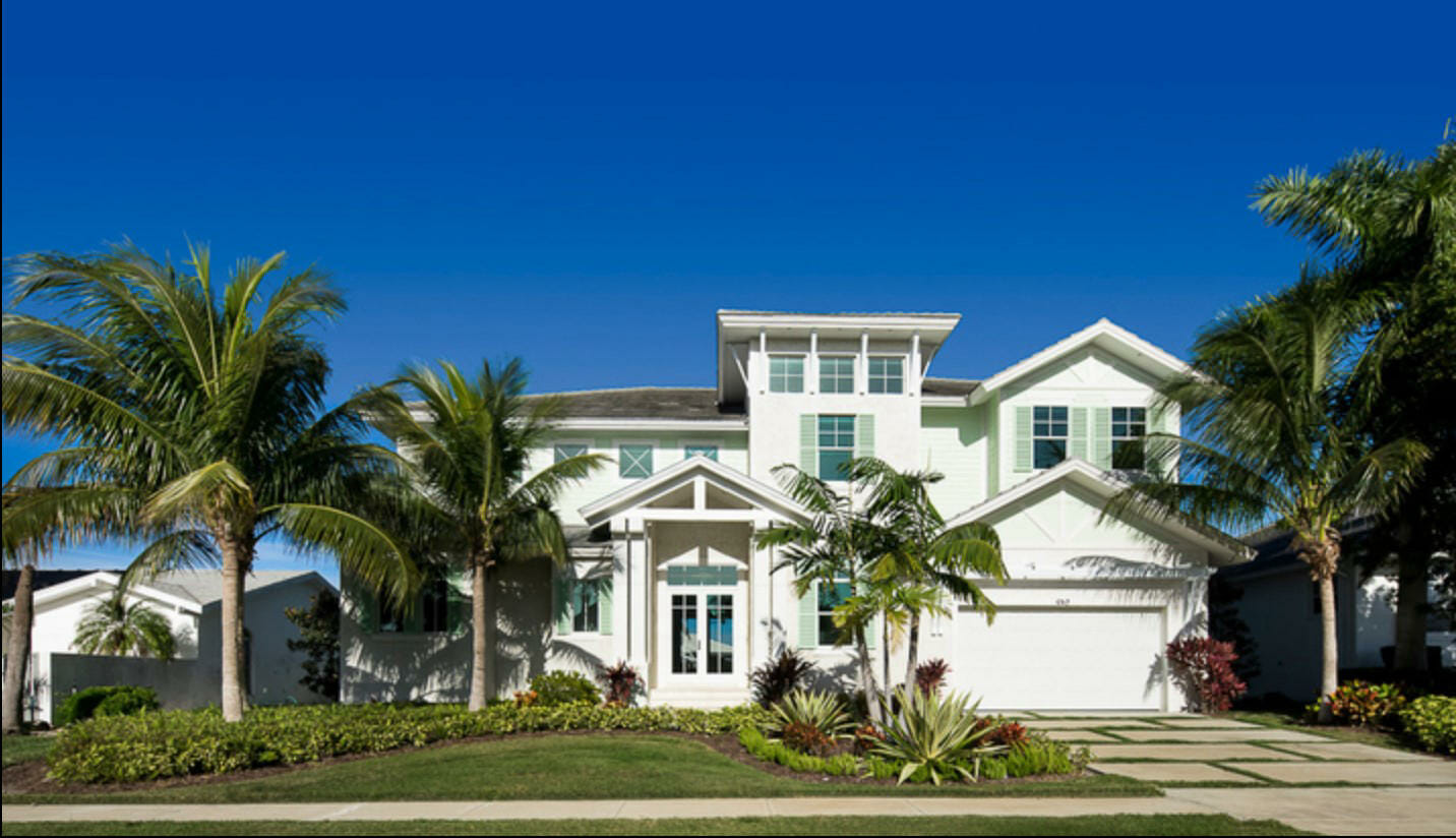 Marco Island Florida 5 Bedrooms Diamond Compass Travel Inc 1