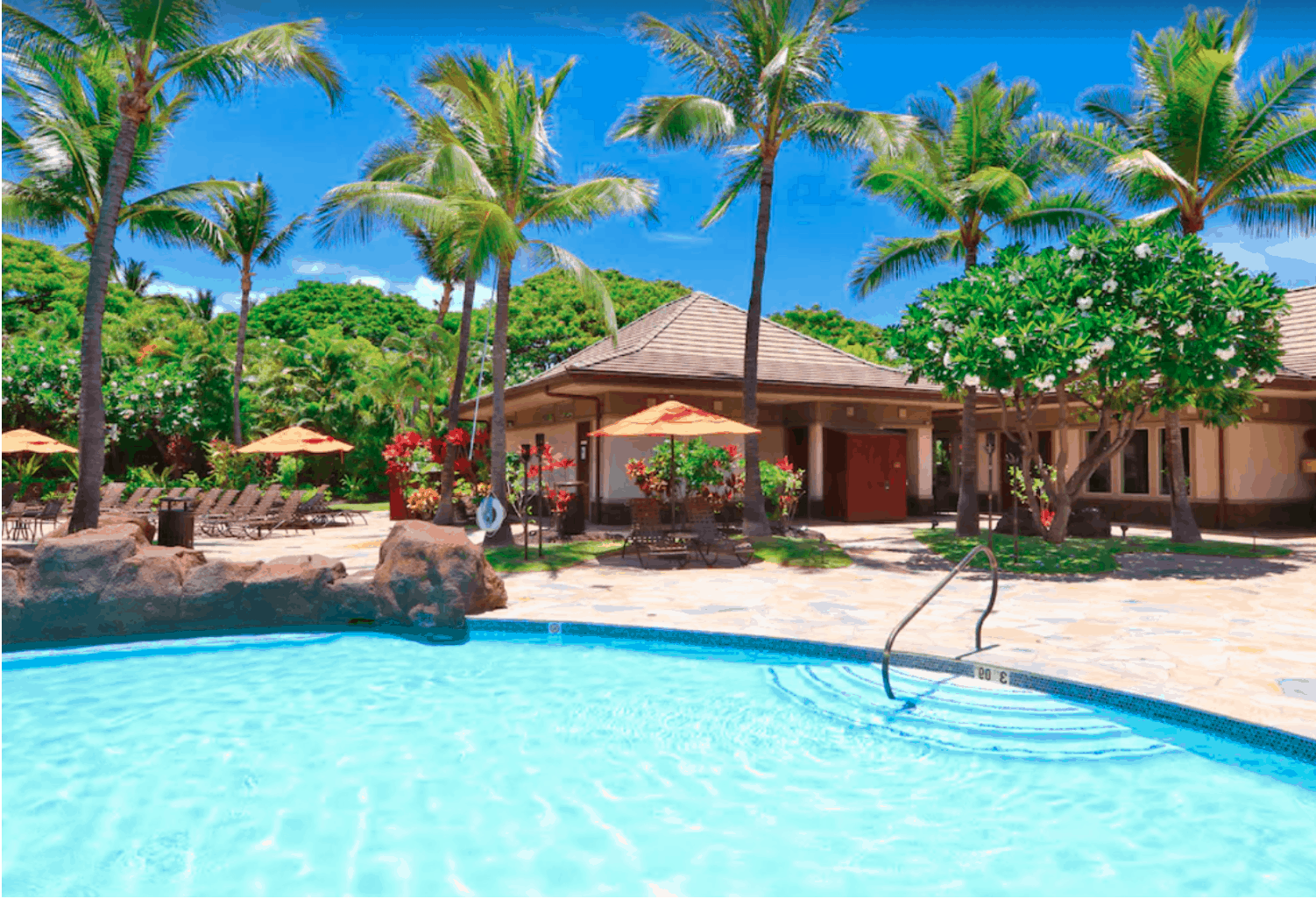 Maui Hawaii 3 Bedroom Diamond Compass Travel Inc 33.png