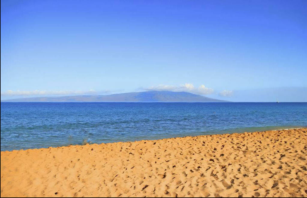 Maui Hawaii 4 Bedroom Condo Diamond Compass Travel Inc 42 1