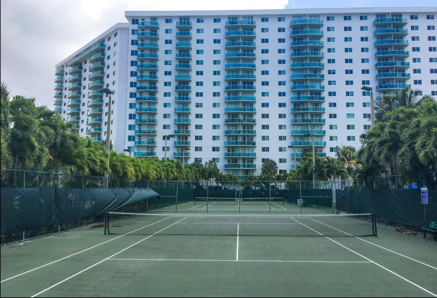 Miami Florida 1 Bedroom Diamond Compass Travel Inc 13.jpg