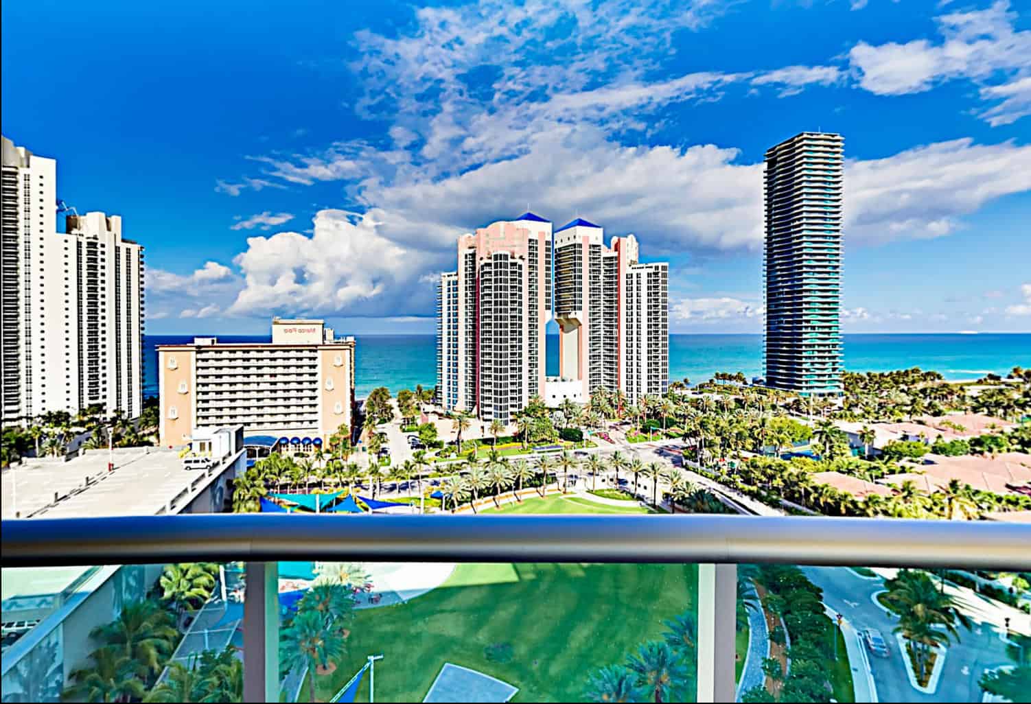 Miami Florida 1 Bedroom Diamond Compass Travel Inc 15.jpg