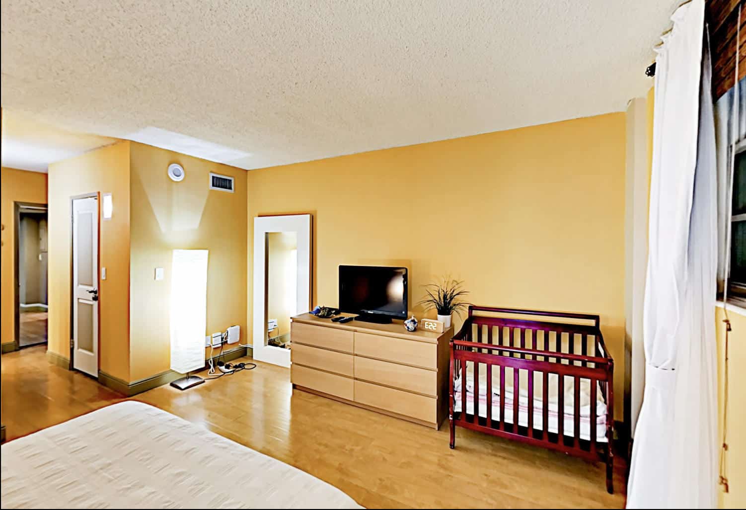 Miami Florida 1 Bedroom Diamond Compass Travel Inc 19.jpg