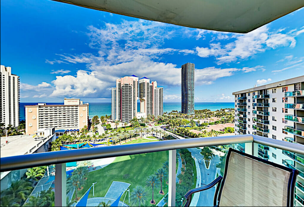 Miami Florida 1 Bedroom Diamond Compass Travel Inc 7.jpg