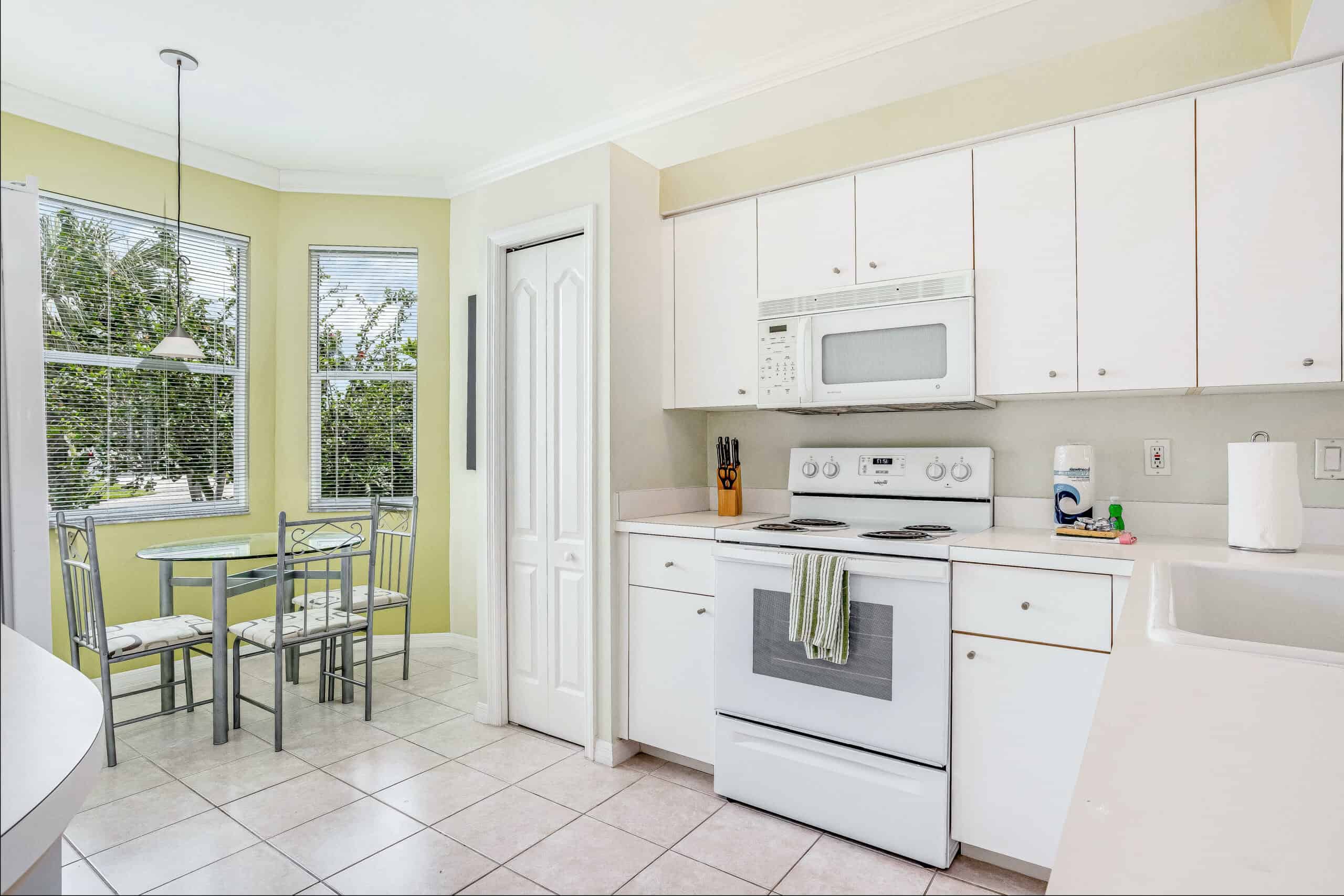 Naples Florida 3 Bedroom Home Diamond Compass Travel Inc 13