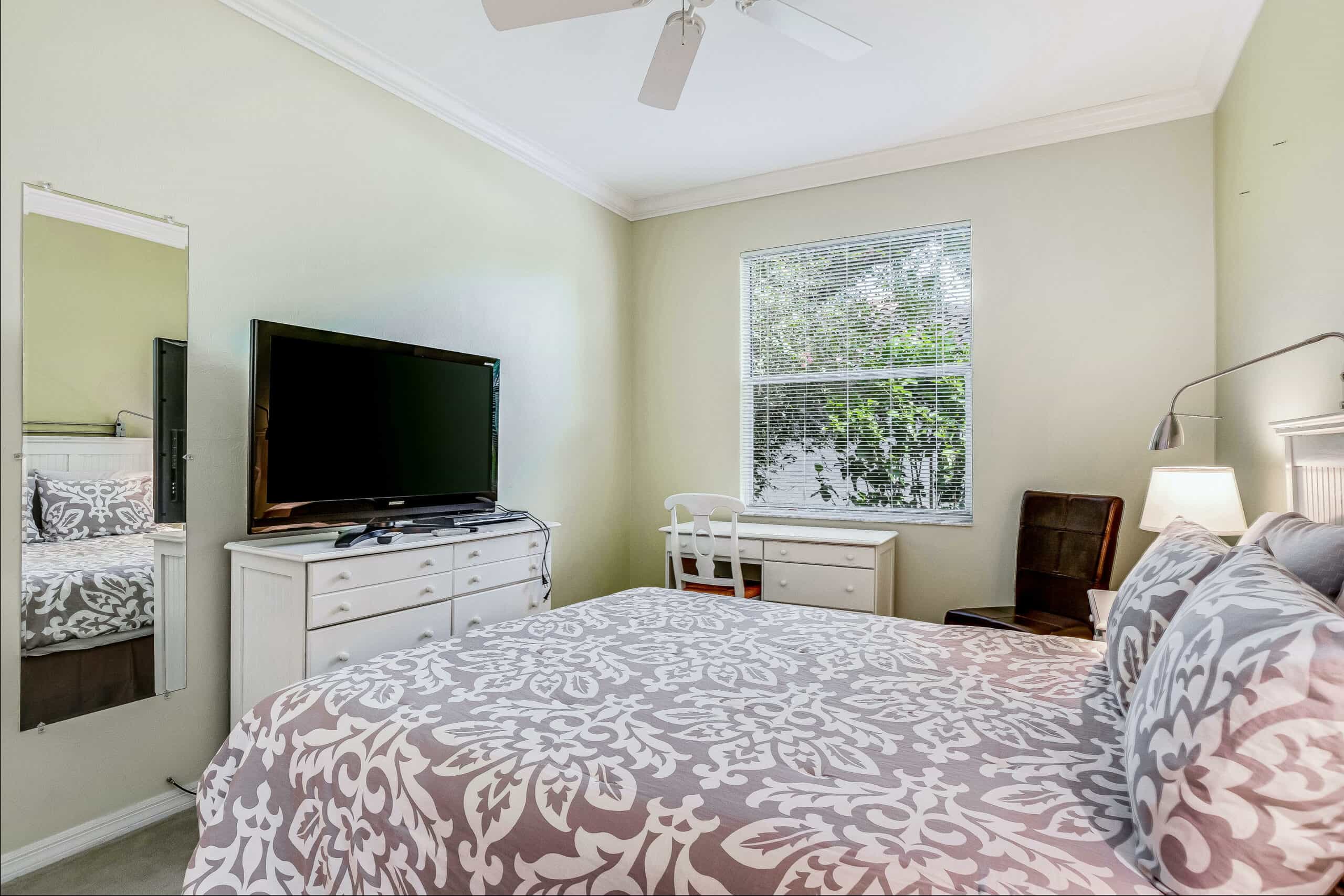 Naples Florida 3 Bedroom Home Diamond Compass Travel Inc 22