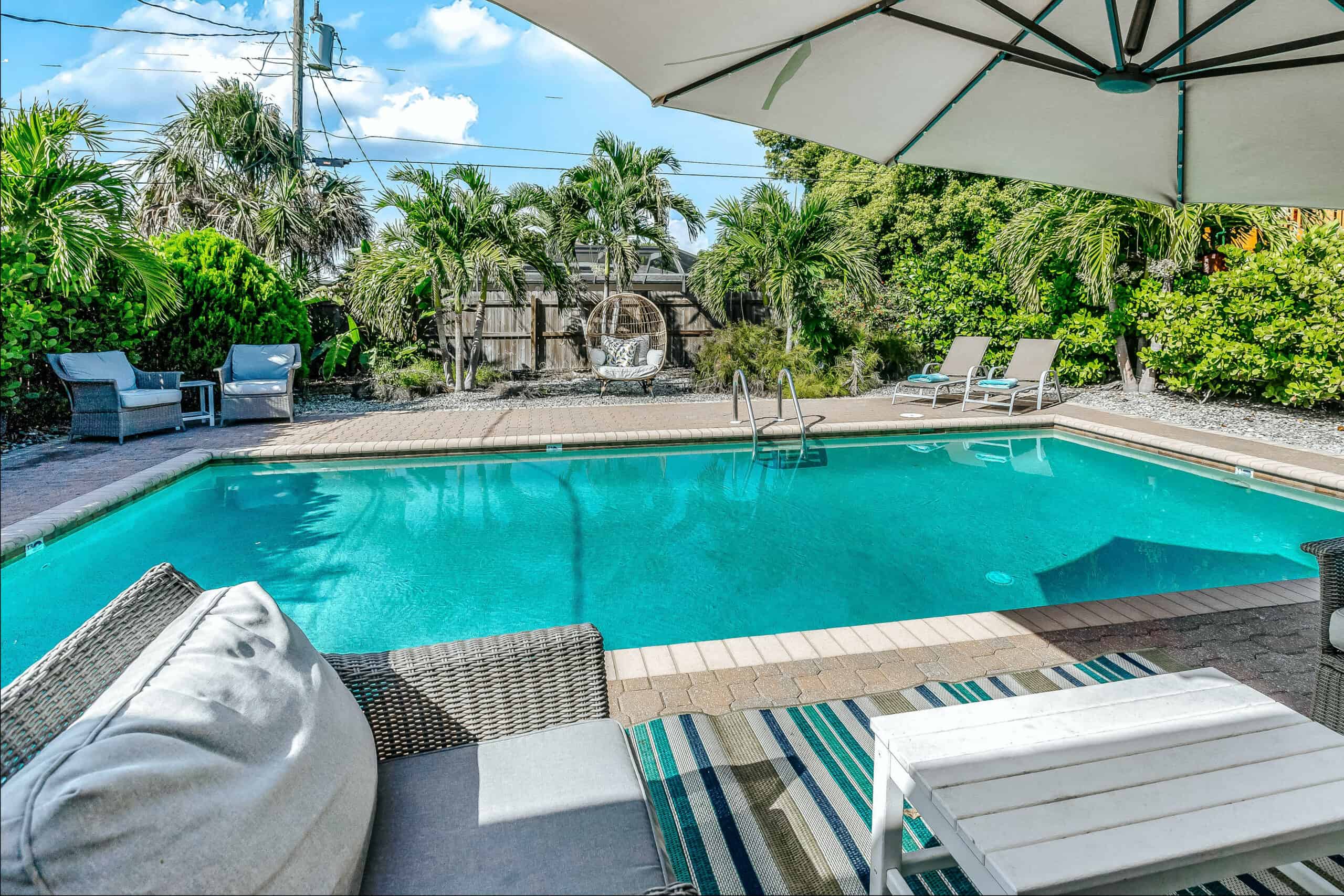 Naples Florida 3 Bedrooms Diamond Compass Travel Inc 16