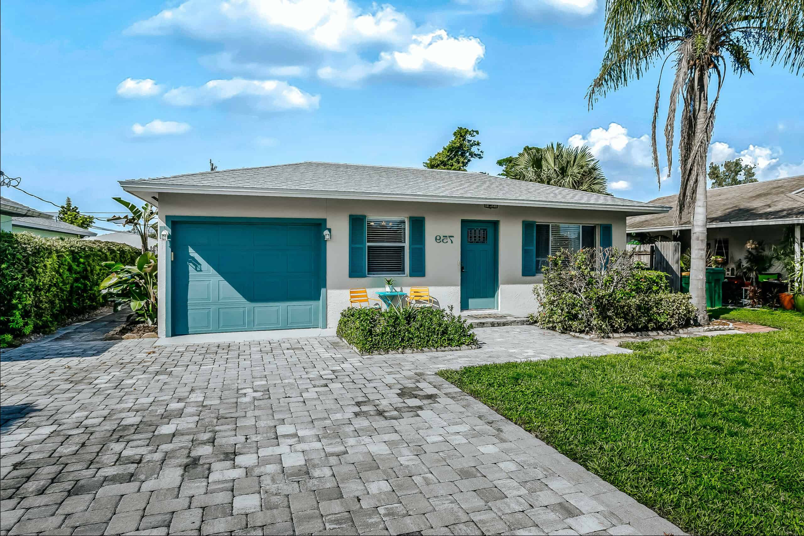 Naples Florida 3 Bedrooms Diamond Compass Travel Inc 25