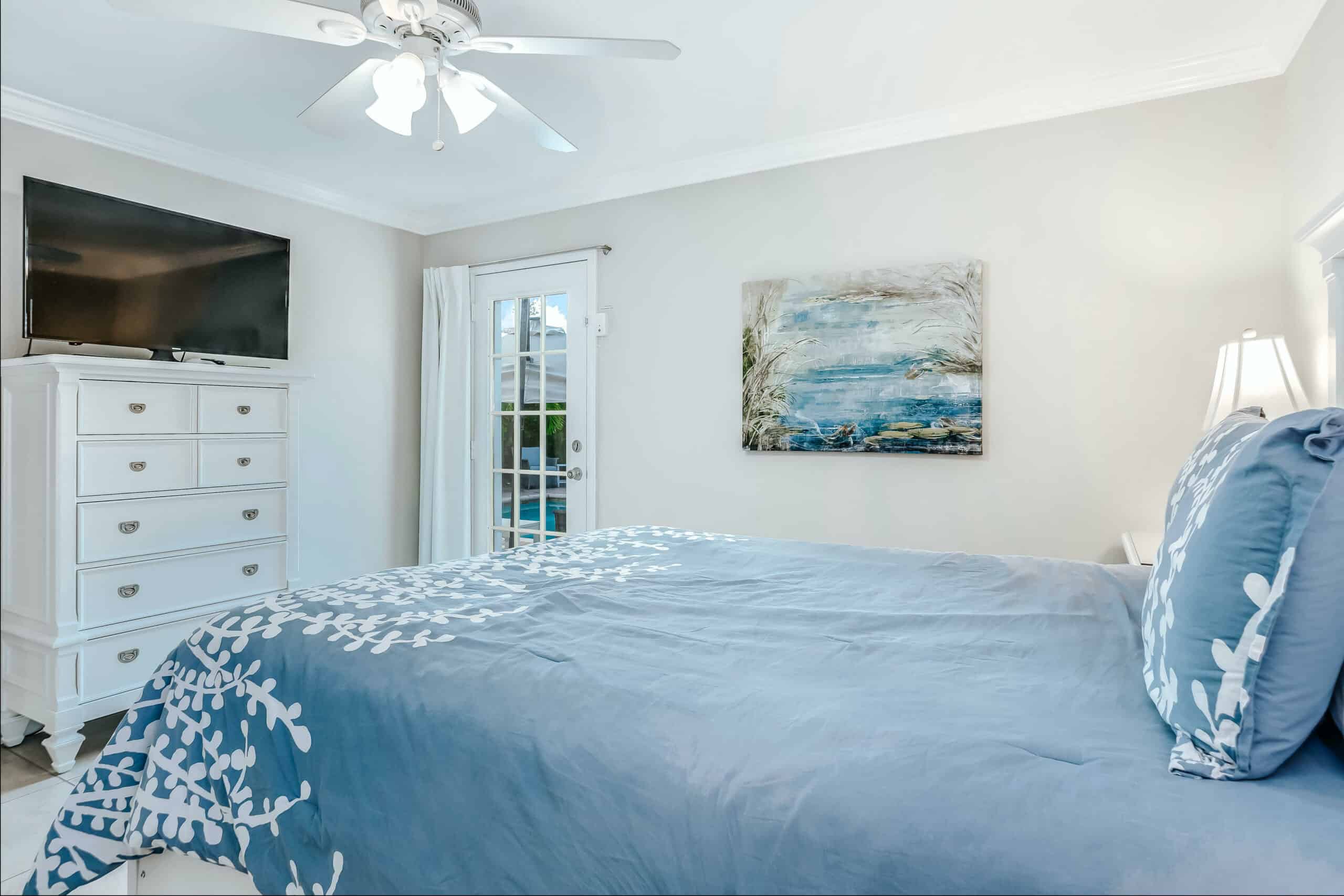 Naples Florida 3 Bedrooms Diamond Compass Travel Inc 8