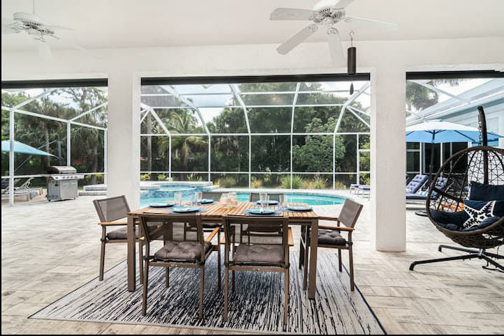 Naples Florida 4 Bedroom Diamond Compass Travel Inc 10.jpeg 1