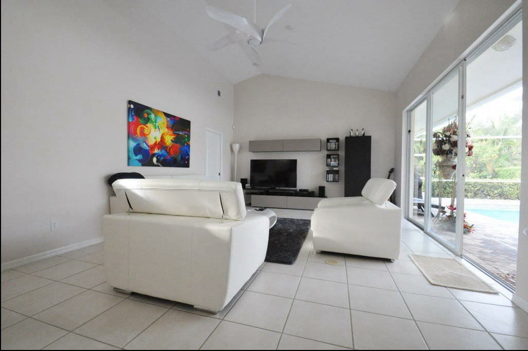 Naples Florida 4 Bedroom Diamond Compass Travel Inc 18