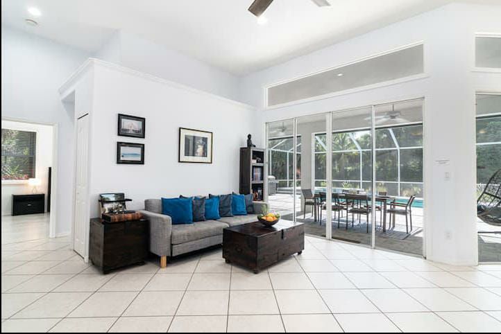 Naples Florida 4 Bedroom Diamond Compass Travel Inc 27.jpeg 1