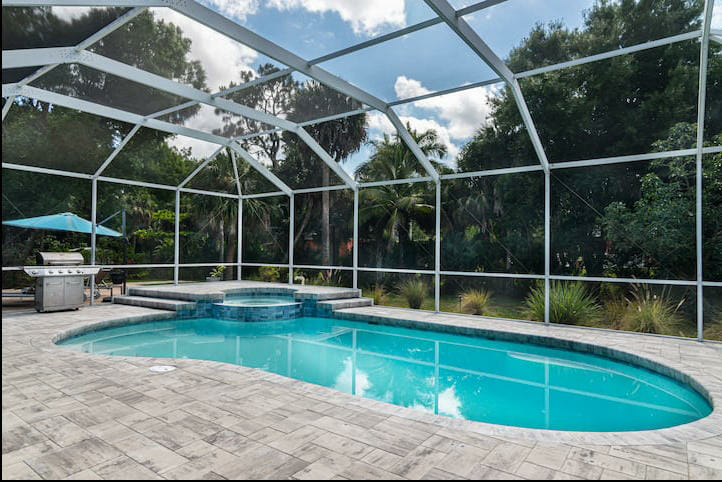 Naples Florida 4 Bedroom Diamond Compass Travel Inc 31.jpeg 1