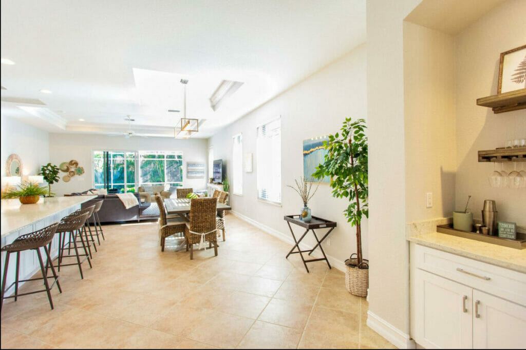 Naples Florida 4 Bedroom Diamond Compass Travel Inc 4.jpeg