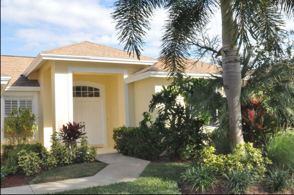 Naples Florida 4 Bedroom Diamond Compass Travel Inc 9