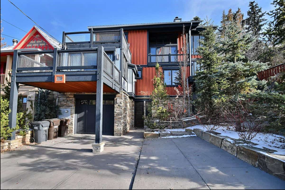 Park City Utah 4 Bedrooms 6 Bathrooms Diamond Compass Travel Inc 41