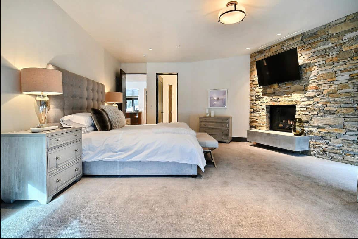 Park City Utah 7 Bedrooms 6 Bathrooms Diamond Compass Travel Inc 6