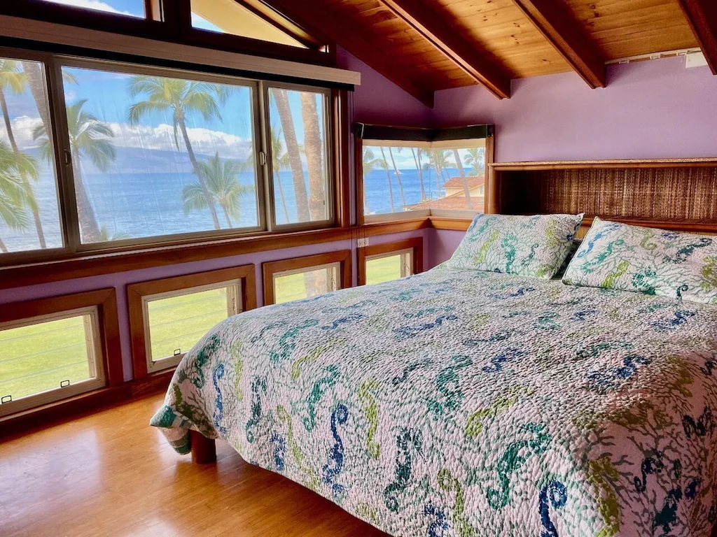 Piece of Paradise 4 bedroom Diamond Compass Travle Inc 9