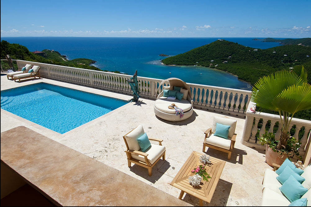 ST John Virgin Islands 8 Bedroom Diamond Compass Travel Inc 1.jpg