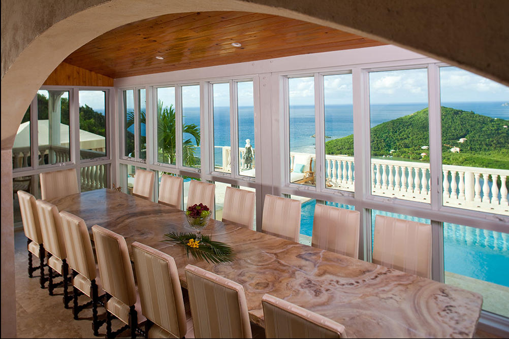 ST John Virgin Islands 8 Bedroom Diamond Compass Travel Inc 14.jpg