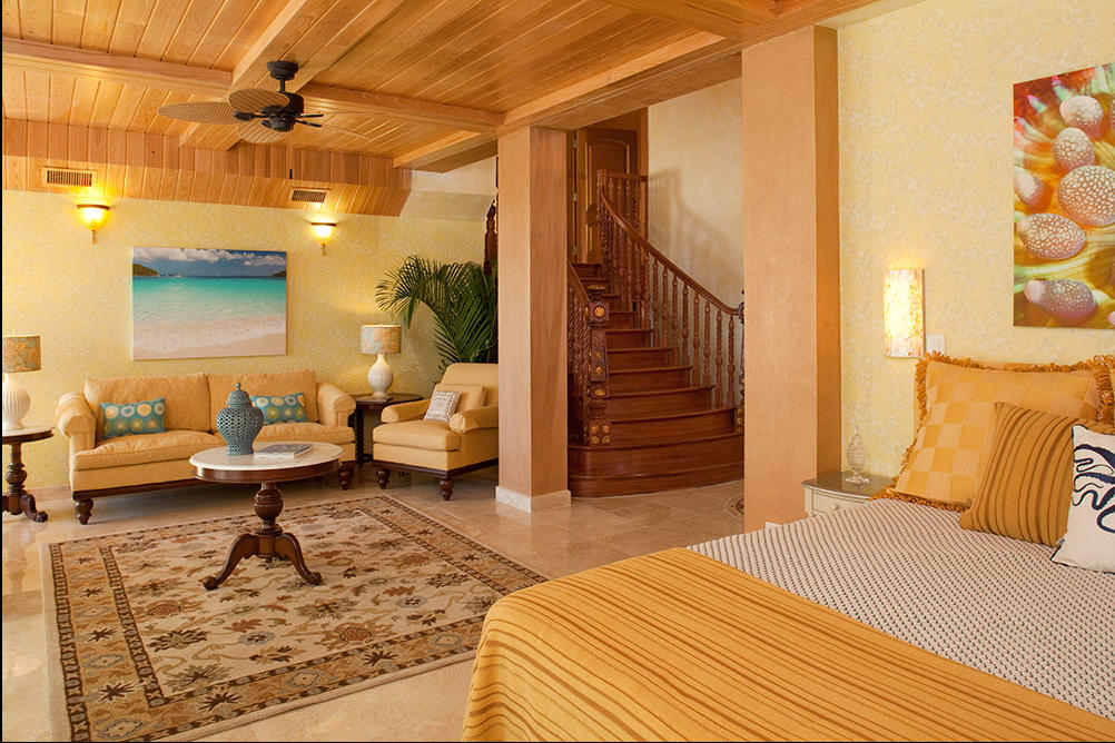 ST John Virgin Islands 8 Bedroom Diamond Compass Travel Inc 16.jpg