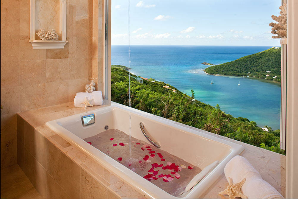 ST John Virgin Islands 8 Bedroom Diamond Compass Travel Inc 18.jpg