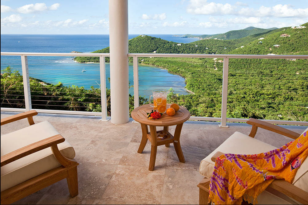 ST John Virgin Islands 8 Bedroom Diamond Compass Travel Inc 19.jpg