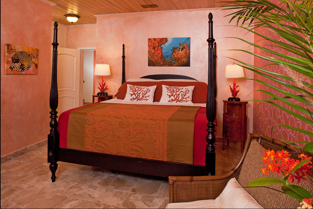 ST John Virgin Islands 8 Bedroom Diamond Compass Travel Inc 26.jpg