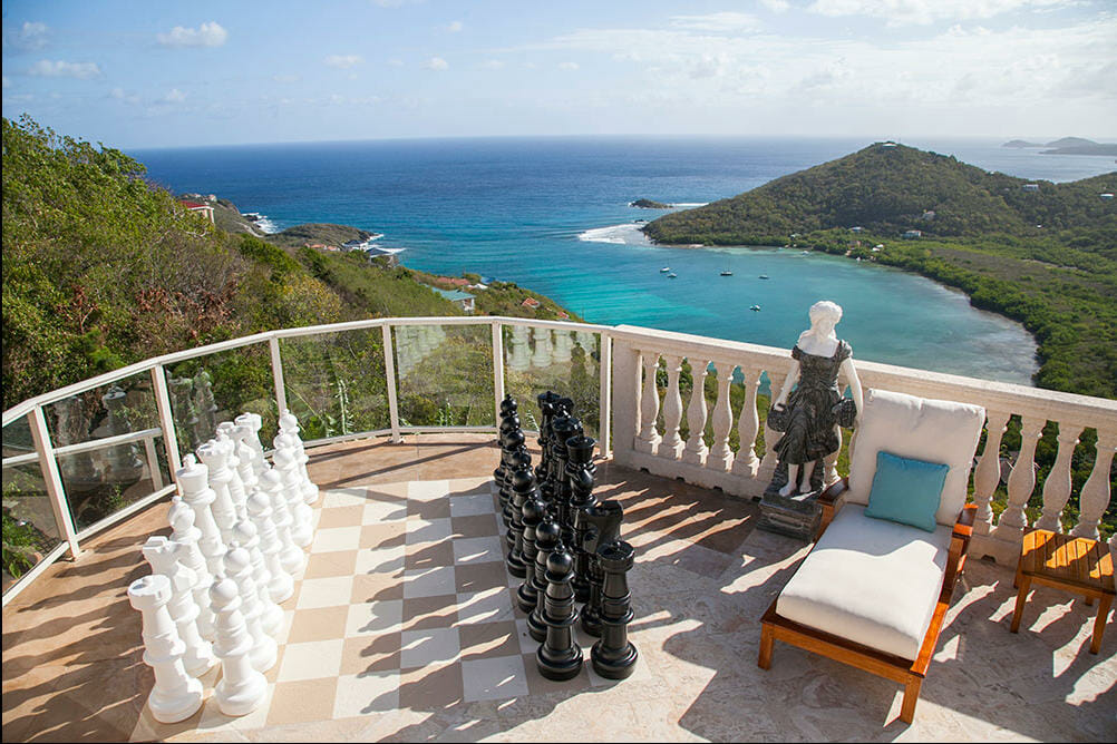 ST John Virgin Islands 8 Bedroom Diamond Compass Travel Inc 32.jpg