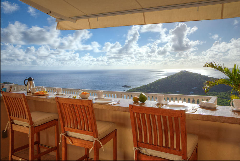 ST John Virgin Islands 8 Bedroom Diamond Compass Travel Inc 35.jpg