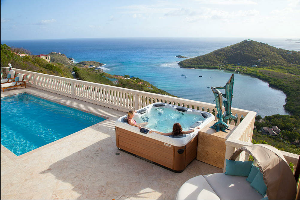 ST John Virgin Islands 8 Bedroom Diamond Compass Travel Inc 4.jpg